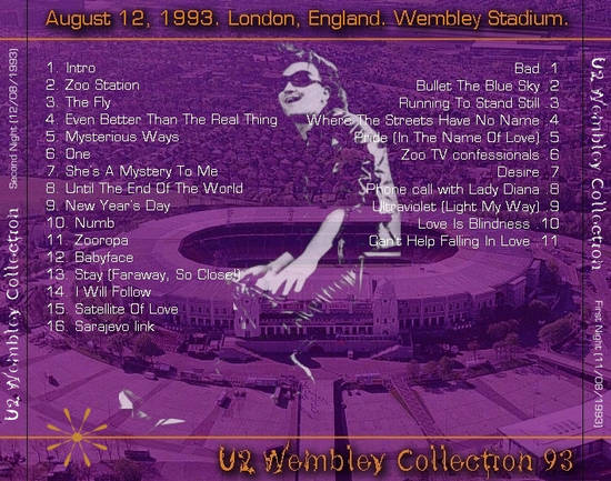 1993-08-12-London-WembleyCollection-Back.jpg